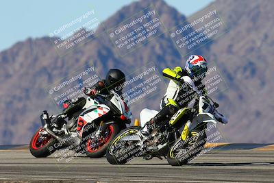 media/Mar-08-2025-TrackXperience (Sat) [[277b597a28]]/3-Level 2/Session 5 (Turn 9)/
